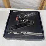 Magene Pes Crankarm P505 Base Power Meter. Fixed Price $289.99.