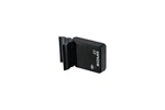 Sigma Speed Transmitter Ats 00540. Fixed Price $52.63.