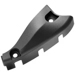 Bosch Cable Cover - For BDU38YY Drive Unit Plugs, MY25 EB11.200.0KJ. Fixed Price $26.03.