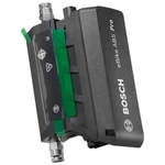 Bosch Abs Pro Control Unit Magura (BAS3511) - The Smart System EB11.110.002. Fixed Price $350.15.