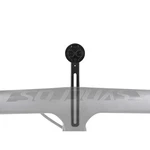 Topeak Utf Multimount 120MM Universal Integrated Handlebar & Stem For.... Fixed Price $69.47.