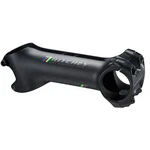 Ritchey Wcs C-220 Stem 110MM Length 31.8MM Bar Clamp 28.6MM Dia. Fixed Price $140.83.