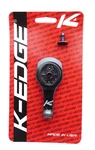 K-edge Garmin Specialized Future Mount Black. Fixed Price $52.95.