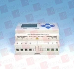 Veris E50F2 / (new In Box). Fixed Price $770.92.