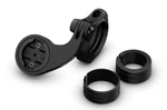 Garmin Bike Mountain Short Stem Edge Cycling Computer Mtb Off Road. Fixed Price $39.99.