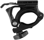 Mounts - Niterider Lumina Mako Handlebar Light Part. Fixed Price $15.49.