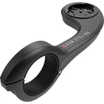 Kom Cycling CM06 Computer Mount With Gopro. Fixed Price $34.99.