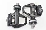 Favero Assioma Duo-shi PD-R8000 Dual Power Meter. Fixed Price $845.00.