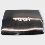 Garmin 010-11058-00 Protective Cover F/ Gpsmap 4010 4210 Painted Black!. Fixed Price $19.99.