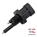 924-5506 2-WIRE Coolant Level Sensor Compatible For Select Mack Models. Fixed Price $24.92.