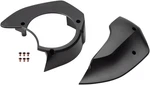 Shimano Steps SM-DUE80-B Large Drive Unit Cover And Screws. Fixed Price $30.99.
