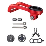 Bike Gps Extension Handlebar Mount Holder For Garmin 1030/1030 Plus Gopro Mm. Fixed Price $9.77.