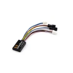 Release Kit 3.3 Yamaha PW-X3/PW-S2 EB362 Speedbox Bike. Fixed Price $219.60.