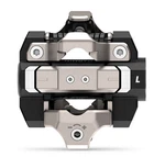 Garmin Rally XC110 And XC210 Pedal Rebuild Kit Left Body Only 010-13315-22. Fixed Price $289.99.
