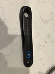 Stages Shimano Ultegra R8100 Power Meter - 172.5 Mm Left Crank Only. Fixed Price $345.00.