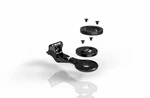 K-edge Offset Spacer For Garmin 1050 To Additional Clearance Spe. Fixed Price $43.00.