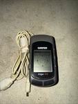Garmin Edge 305 Gps-enabled Personal Trainer And Cycle Computer. Fixed Price $40.00.