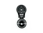 K-edge Garmin Race Stem Mount Adjustable W/cap Black. Fixed Price $59.99.
