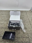 Garmin 010-02858-00 Drive 53 Inch Touchscreen Gps Navigator. Fixed Price $111.99.
