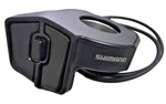 Shimano Steps SW-E6010 Right Switch E-bike Shifter Black SW-E6000-R New. Fixed Price $49.99.