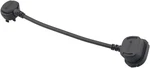 Bosch Powermore Cable Laid Towards The Battery Holder 150MM BCH3923 -. Fixed Price $42.00.