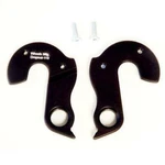 Wheels Mfg Replacement Derailleur Hanger #110 Cannondale With Mounting Hardware. Fixed Price $19.99.