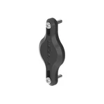 Lezyne Matrix Bike Tagger 1-AT-BKTAG-V104. Fixed Price $32.85.