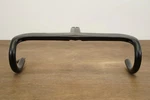 42CM 100MM -8 Degree Deda Elementi Alanera Dcr Carbon Barstem Mount 1/8". Fixed Price $244.39.