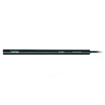 Campagnolo V4 Power Unit 12S For 12-SPEED Bikes (PU19-12EPS) Black, Small,. Fixed Price $801.54.