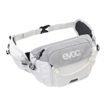 Evoc Hip Pack With Ventilated Contact System, Ripstop Nylon, 3L Cycling Bag. Fixed Price $95.00.