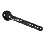 Comp Part Bryton Mount Race F/rider Series. Fixed Price $49.95.