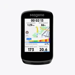 Magene C606 Smart Gps Touch Screen Bike Computer. Fixed Price $159.00.
