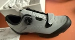 Bontrager Foray Mtb Cycling Shoes Size 42 Men 9 Trek Black New Box Boa. Fixed Price $80.00.