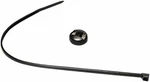 Cateye Cadence Magnet. Fixed Price $12.41.