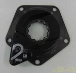 Zeta Trading POWER2MAX Meter. Fixed Price $474.68.