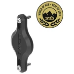 Matrix Bike Tagger Black 452200025 Lezyne Bicycle. Fixed Price $33.09.