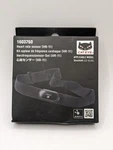 Cateye HR-11 Heart Rate Sensor 1603760, Japan. Fixed Price $60.00.