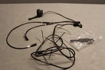 Shimano Dura Ace EW-7973-2 DI2 Wire Kit (rear). Fixed Price $43.50.