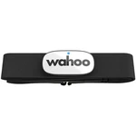 Wahoo Fitness Trackr Heart Rate Monitor WFBTHR05W. Fixed Price $99.99.