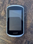 Garmin Edge Explore Gps Cycling Computer. Fixed Price $134.99.