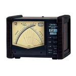 Daiwa CN-901HP Professional Series Cross Needle Swr And Power Meter For Amate.... Fixed Price $305.72.
