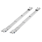 Silverstone Technology RMS08-20 Tool-less Ball Bearing Sliding Rail Kit For. Fixed Price $131.45.