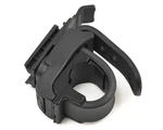 Niterider Handlebar Strap Mount (lumina Or Mako Series) 6645. Fixed Price $12.99.