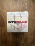 Integear Speed Cube 3X3 Stickerless With Stand Tutorial Easy Turning, Smoo. Fixed Price $5.99.