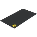 Saris Trainer Accessory Mat Pvc Foam Non Slip Surface Floor Protection Pad. Fixed Price $79.99.