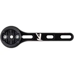 K-edge Wahoo Top Tube Mount Black K13-090W-BLK. Fixed Price $47.79.