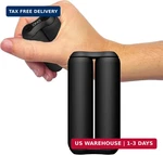 Ono Roller - Handheld Fidget Toy For Adults Help Relieve Stress, Anxiety, Tens. Fixed Price $49.70.