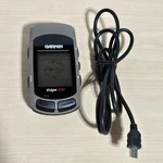 Garmin Edge 205 Cycling Gps Handheld Computer Bicycle Bundle. Fixed Price $19.95.