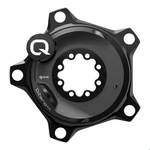 New Quarq Dzero Axs Dub Power Meter Crankset Bcd: 110 Road 00.3018.268.001. Fixed Price $473.42.