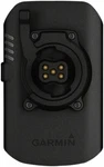 Garmin Charge Power Pack Ext. Battery For Edge 520 / 820 1000 1030 Fr 935. Fixed Price $183.92.
